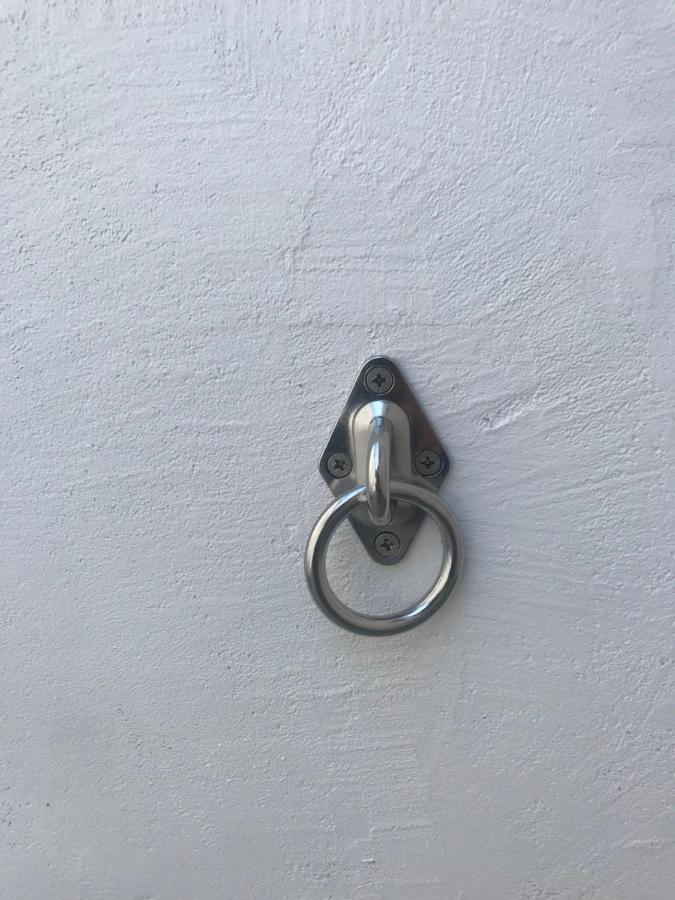 Wickede  Sauerlandblick - Appartement & Fewo Wickede מראה חיצוני תמונה